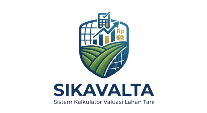Logo APK